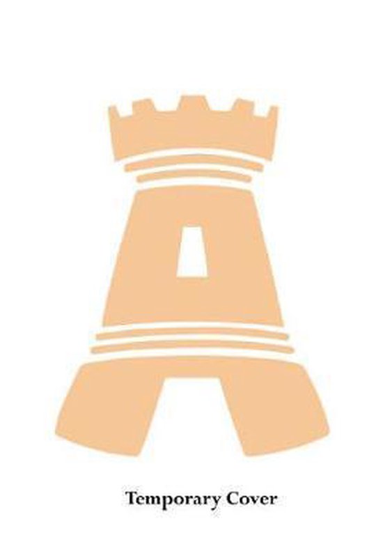 Britain's Heritage- Industrial Railways