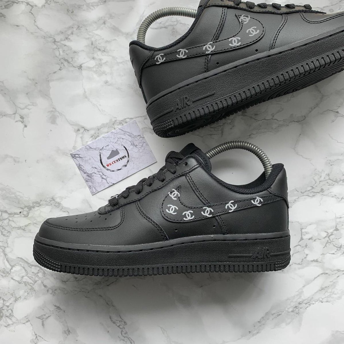 عشيقة غير ممكن تجويف maattabel nike air max 1 dames - rise-association.com