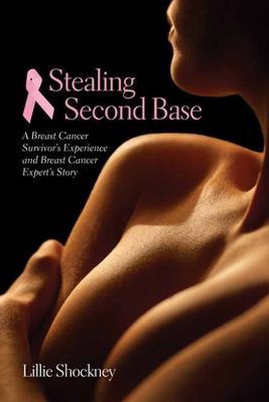 Stealing Second Base