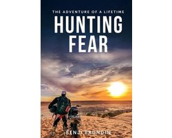Hunting Fear