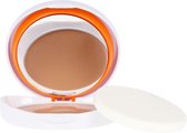 Heliocare Color Compacto Oil-free Spf50 #brown 10 G