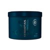 Sebastian Professional - FLEX - Twisted Elastic Treatment - Haarmasker voor krullend- of pluizend haar - 150ML