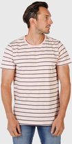 Brunotti William Mens T-shirt - XL