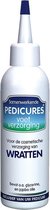 Samenwerkende Pedicures - Wratten - Flacon 150 ml