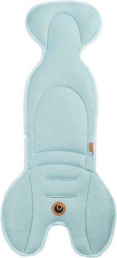 Autostoelhoes - Autostoelhoes Na Het Sporten - 130 X 170 Cm Universeel Waterabsorberend Wasmachine Bestendig Makkelijk Te Installeren Makkelijk Op Te Bergen