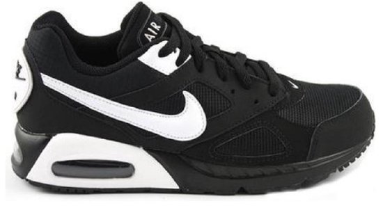 Nike Air Max Ivo (GS) Maat 38 | bol.com