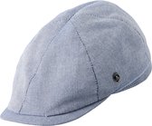City Sport Pet - Blauw - 57