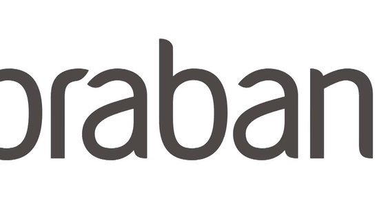 Brabantia