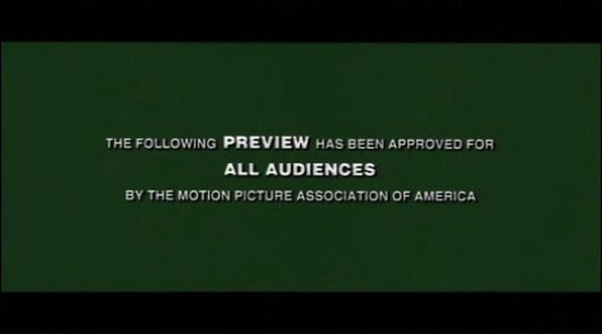 ITALIAN JOB ('03)