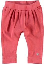 Name It New Born Name It Kirsten Pant Paradise Pink 13131029 NB-62