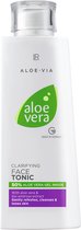 LR Aloe Vera Cleansing Milk