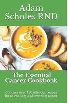 The Essential Cancer Cookbook