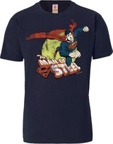 Logoshirt T-Shirt