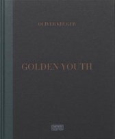 Golden Youth