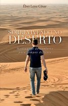 Sobrevivendo no Deserto