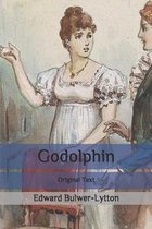 Godolphin