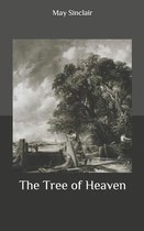 The Tree of Heaven