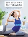 Sew Your Own Activewear