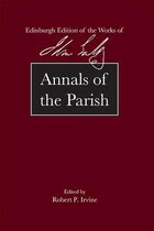 Annals of the Parish