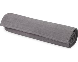 Gaiam  Sporthanddoek  - Grijs