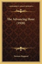 The Advancing Hour (1920)