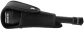 Armytek Zaklamp Barracuda Pro XHP35