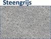 Steengrijs