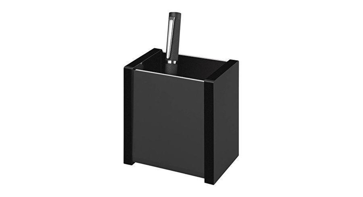 WEDO® Acrylic Pen Cup
