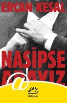 Türkçe Edebiyat 367 - Nasipse Adayız