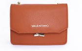 Valentino Bags Crossbodytas Sfinge Satchel Rood