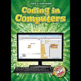 Coding in Computers