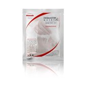 DermaStir Peel Off Mask -Thermogenic Caviar