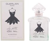 Guerlain La Petite Robe Noir Eau Fraiche Ma Robe Petales - 50ml - Eau de toilette