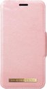 iDeal of Sweden Fashion Wallet Pink iPhone X / Xs