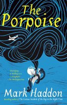 The Porpoise Vintage Contemporaries