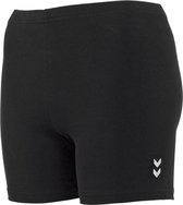 hummel HotSportbroek Dames - Maat M