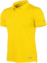 Reece Australia Darwin ClimaTec Polo Unisex - Maat M