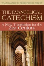 Evangelical Catechism: