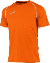 Reece Australia Core Shirt Unisex - Maat XXXL