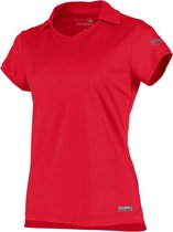 Reece Australia Isa ClimaTec Polo Dames - Maat S