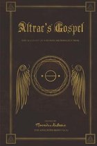 Altrae's Gospel