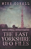 The East Yorkshire UFO Files