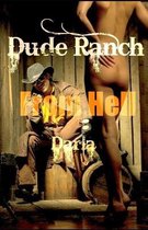 Dude Ranch from Hell - Darla