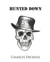 Hunted Down (Annotated)