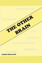 The other brain