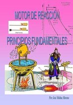 Motor de Reaccion Principios Fundamentales