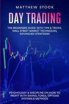 Day Trading