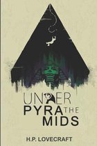 Under the Pyramids