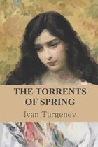 Torrents of Spring (English Edition)