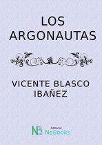 Los argonautas